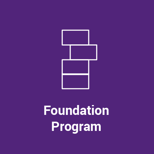 Pathway Programs - UQ College - University of Queensland