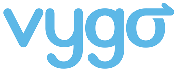 vygo_logo